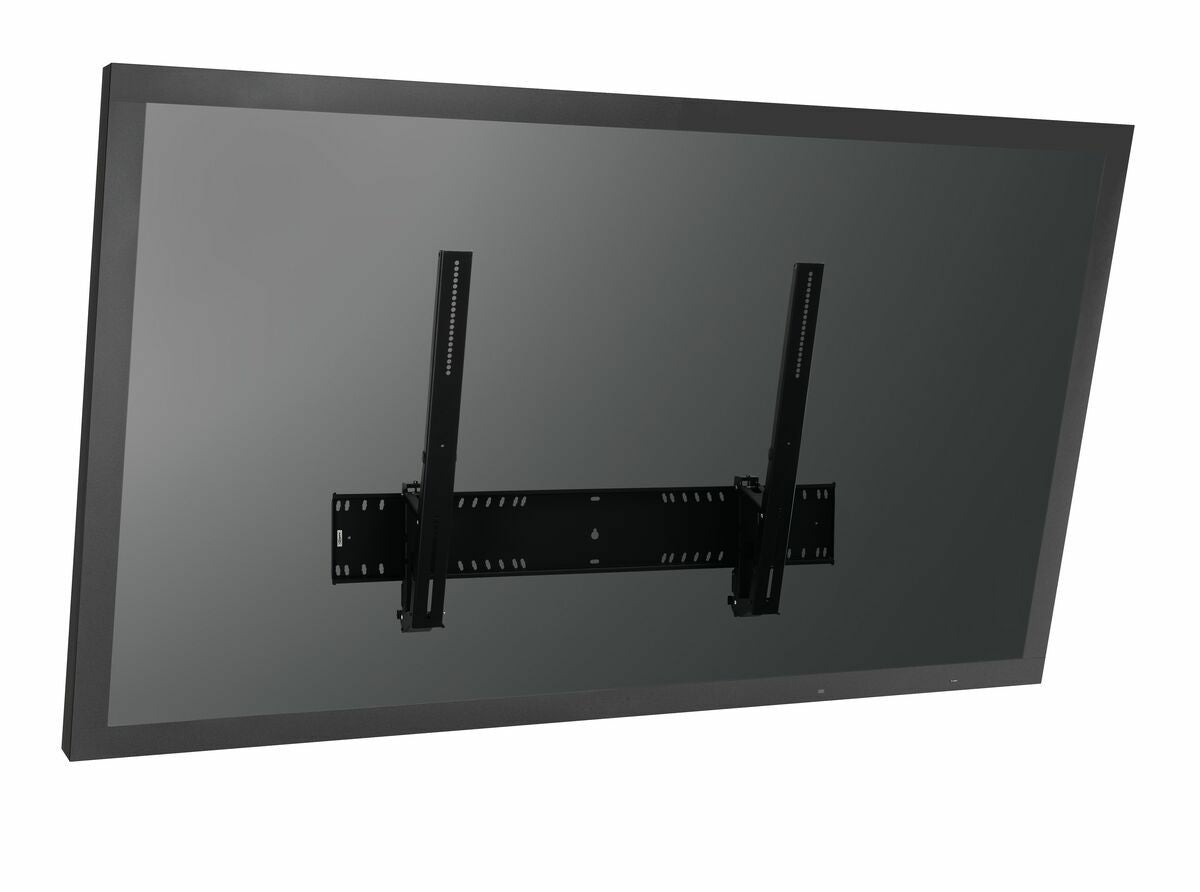 Vogels PFW 6910 Nagibni stenski TV nosilec, 80" do 120", 15°, 230kg