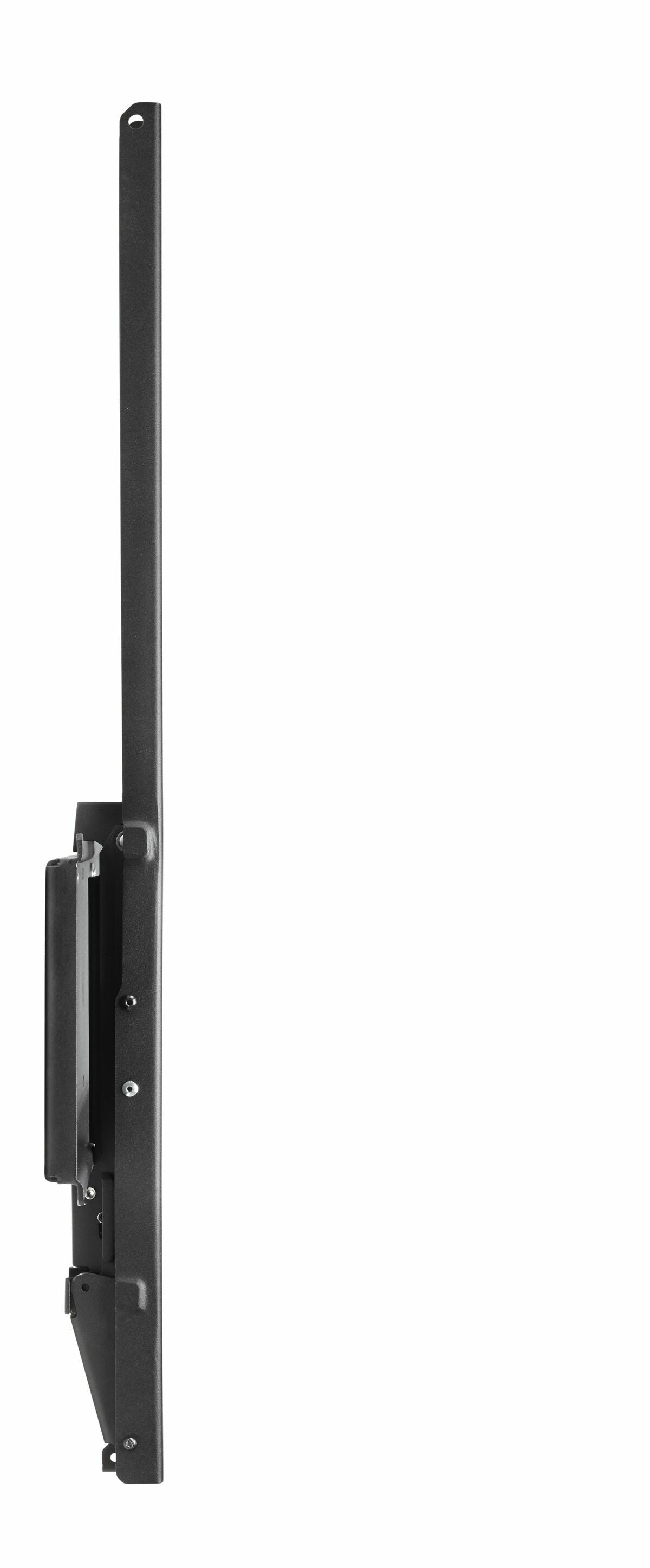 Vogels PFW 6910 Nagibni stenski TV nosilec, 80" do 120", 15°, 230kg