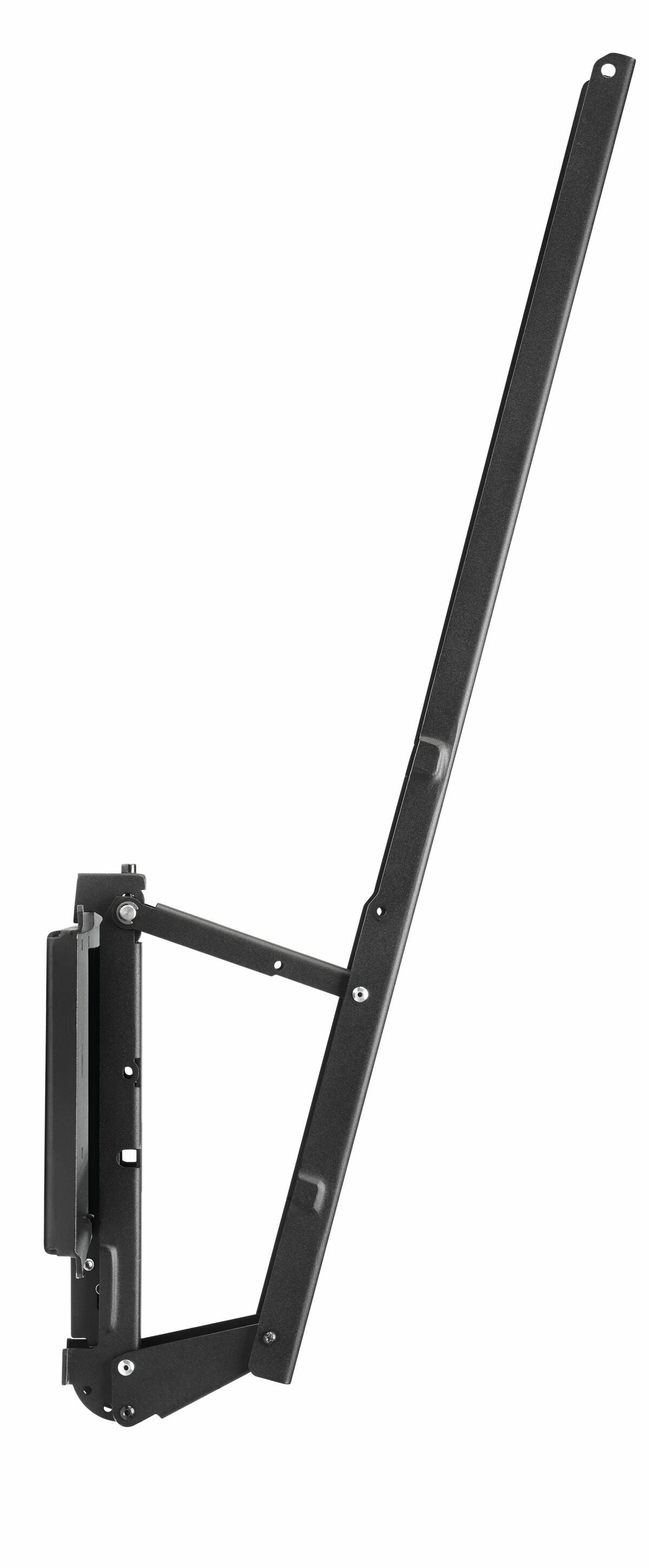 Vogels PFW 6910 Nagibni stenski TV nosilec, 80" do 120", 15°, 230kg