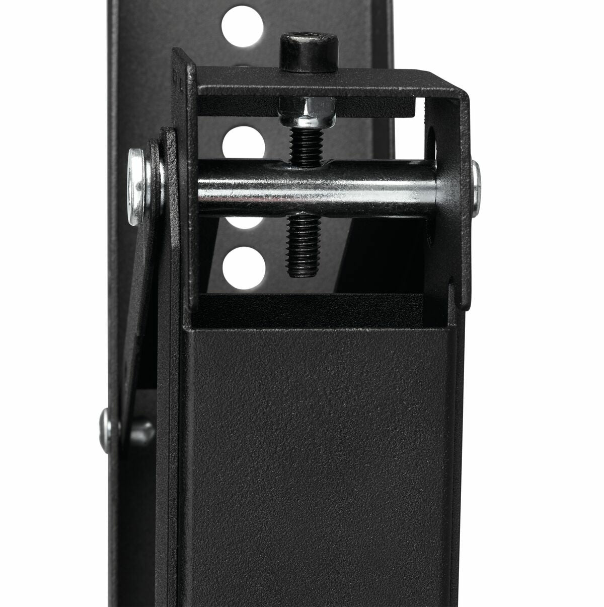 Vogels PFW 6910 Nagibni stenski TV nosilec, 80" do 120", 15°, 230kg