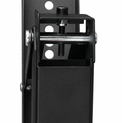 Vogels PFW 6910 Nagibni stenski TV nosilec, 80" do 120", 15°, 230kg