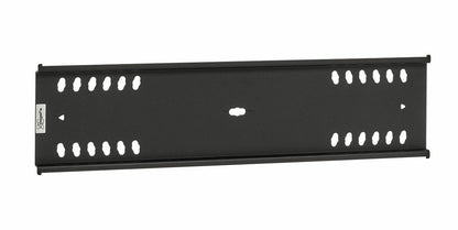 Vogels PFW 6810 Nagibni stenski TV nosilec, 55" do 80", 15°, 75kg