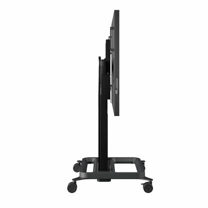 Vogels V-RISE 5305 Motoriziran voziček za TV zaslon, 65" do 86" , 120kg, črn
