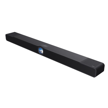WiiM Bar - Dolby Atmos soundbar