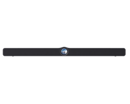 WiiM Bar - Dolby Atmos soundbar