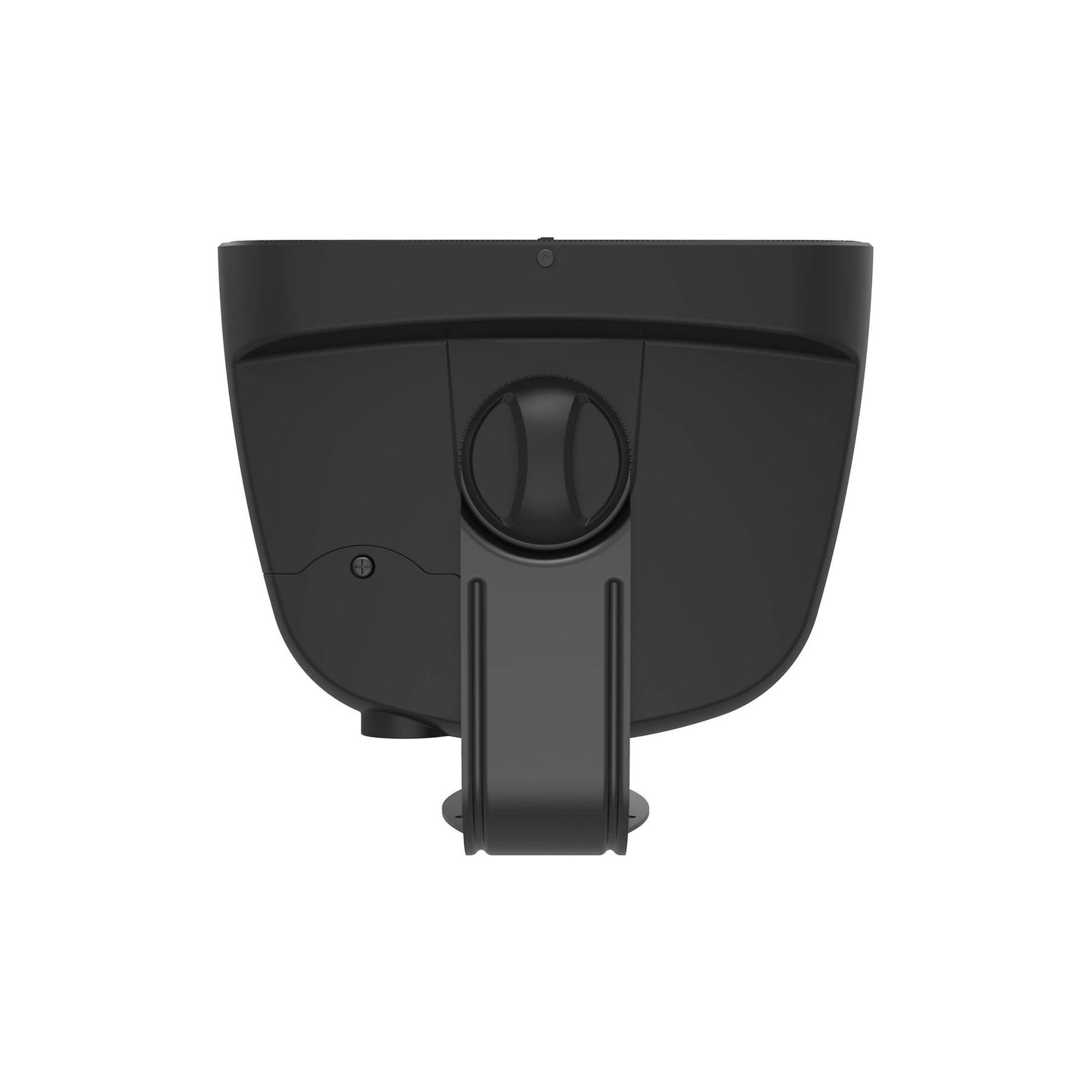 Zunanji zvočnik Klipsch RSM-650 z 5-letno garancijo in vzdržljivostjo.