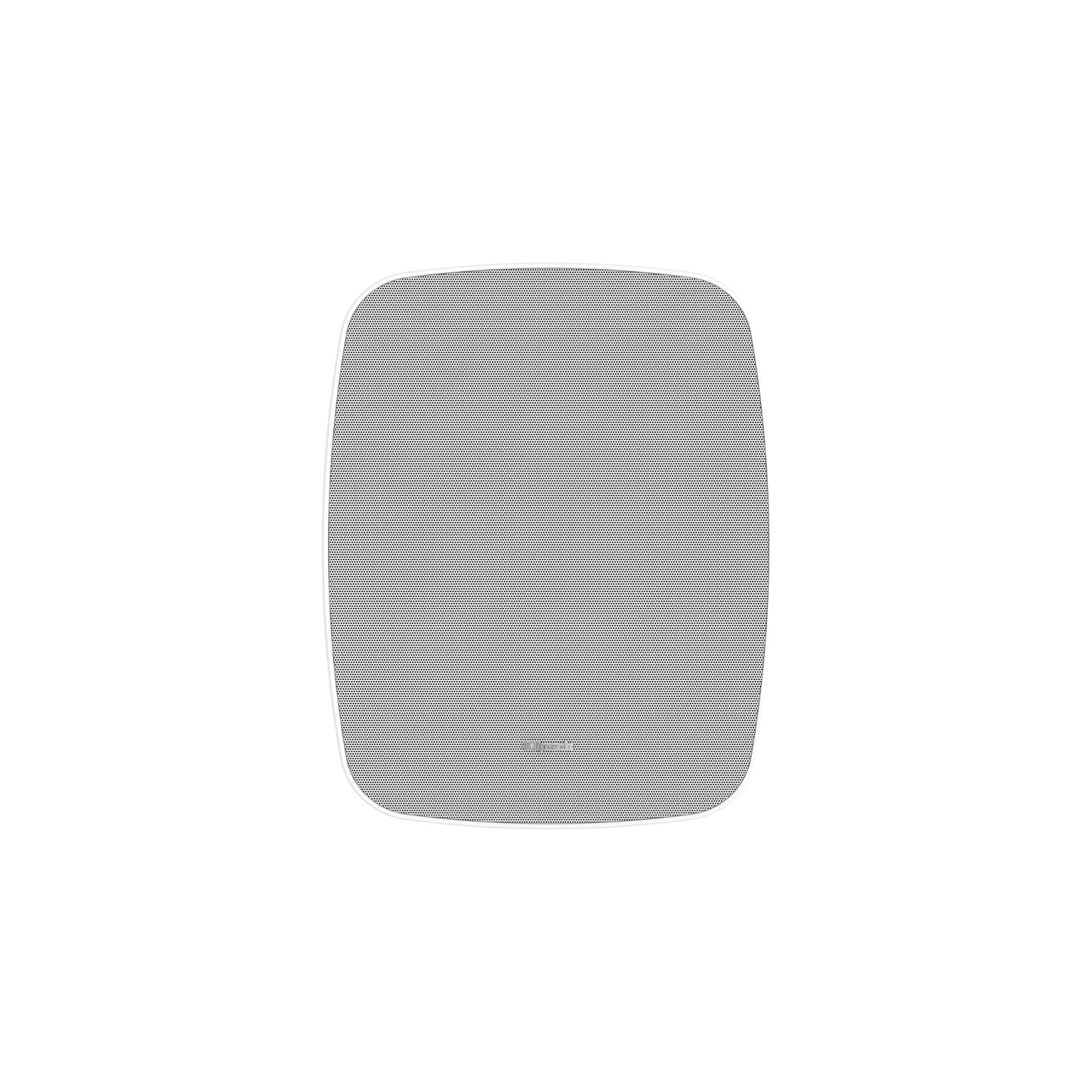 Klipsch RSM-525, Zunanji zvočnik IPX6 65W, kos, črn ali bel
