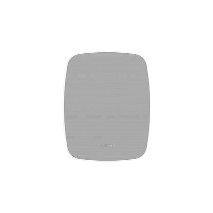 Klipsch RSM-525, Zunanji zvočnik IPX6 65W, kos, črn ali bel