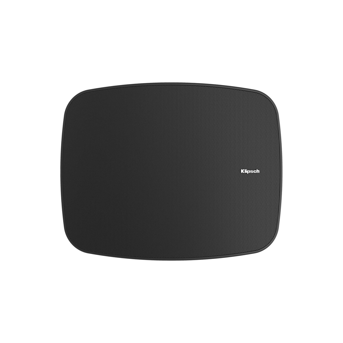 Klipsch RSM-525, Zunanji zvočnik IPX6 65W, kos, črn ali bel