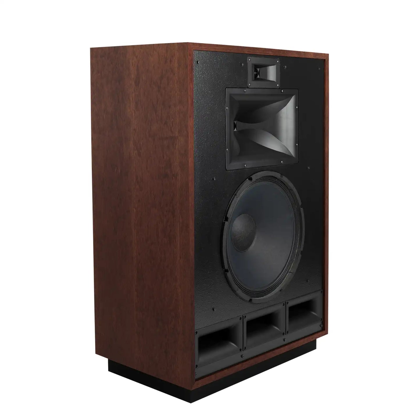 Klipsch Heritage Cornwall IV