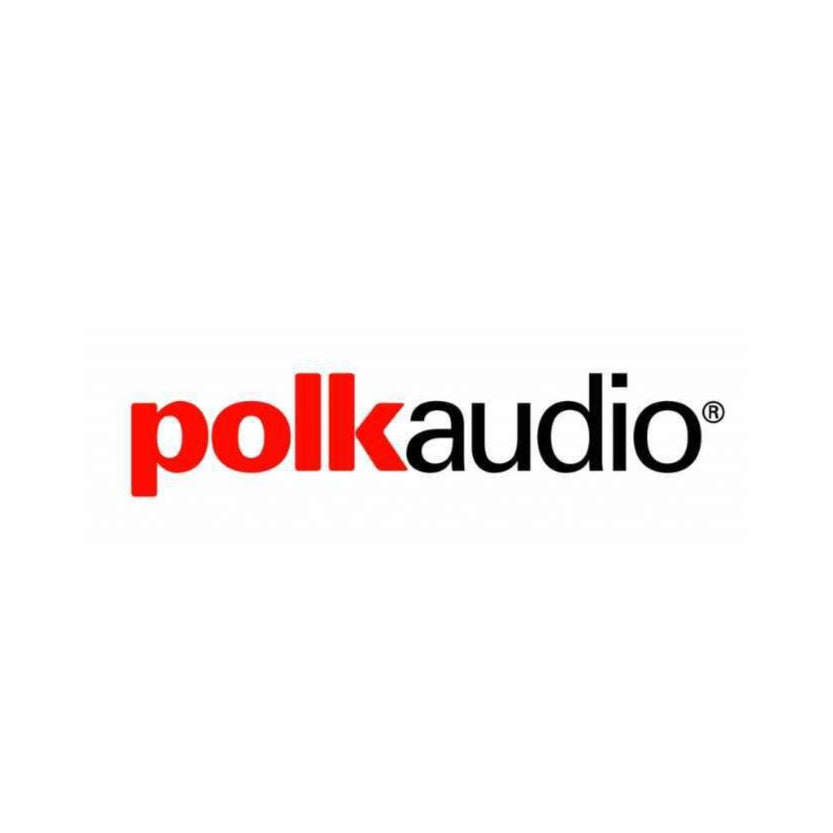 Zvočniki za zunanje in notranje prostore Polk v naši trgovini po najboljši ceni v Sloveniji.